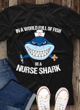 NURSE 486