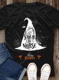 NURSE 408