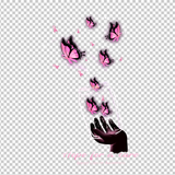 BREAST CANCER AWARENESS 453