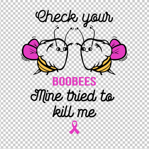 BREAST CANCER AWARENESS 199