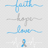 DIABETES AWARENESS 22