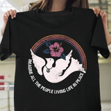 HIPPIE 457