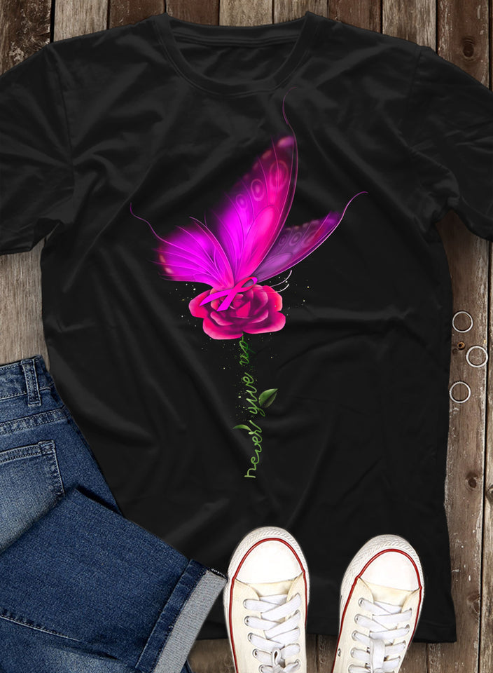 BREAST CANCER AWARENESS 389