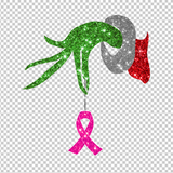 BREAST CANCER AWARENESS 281