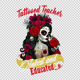 TEACHER 223