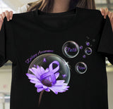 EPILEPSY AWARENESS 10