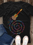 HIPPIE 347