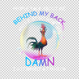 CHICKEN 174