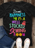 SEWING 12