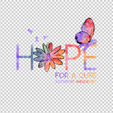 ALZHEIMER AWARENESS 50