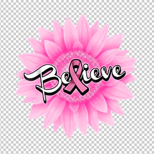 BREAST CANCER AWARENESS 223