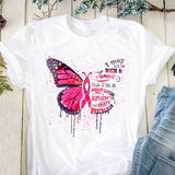 BREAST CANCER AWARENESS 29
