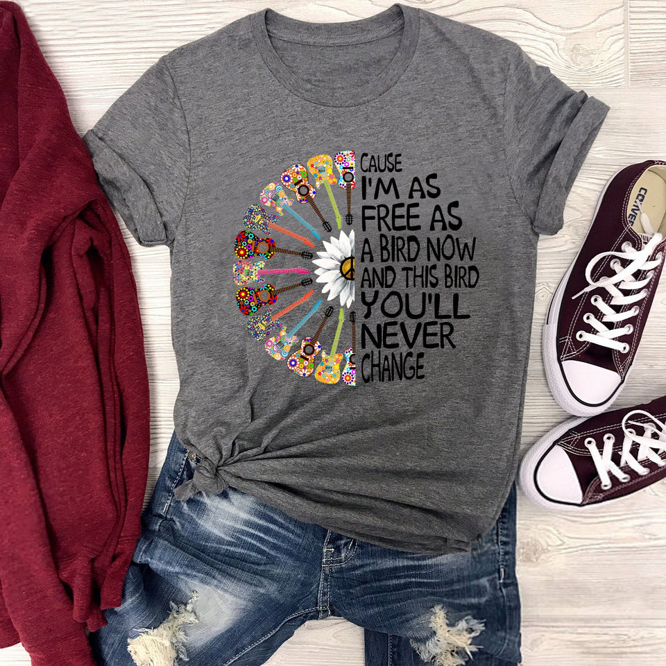 HIPPIE 470