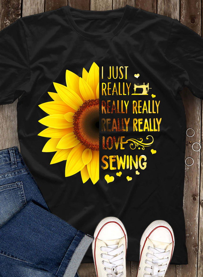 SEWING 74