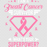 BREAST CANCER AWARENESS 235