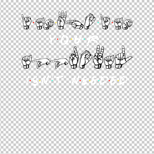 ASL 98