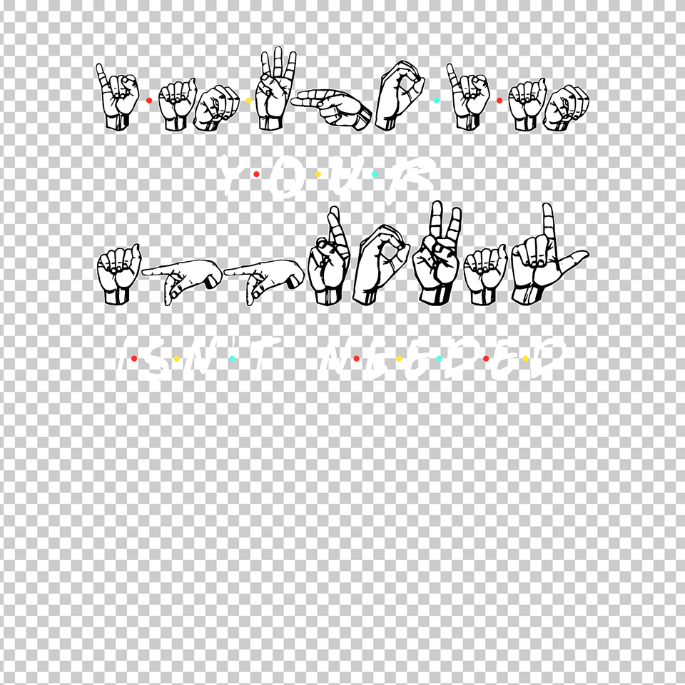 ASL 98