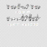 ASL 98
