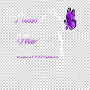 EPILEPSY AWARENESS 45