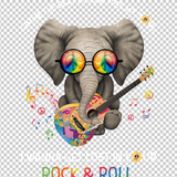 HIPPIE 188