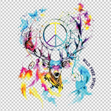 HIPPIE 216