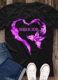 BREAST CANCER AWARENESS 367