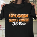 MULTIPLE SCLEROSIS AWARENESS 239