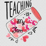 TEACHER 298