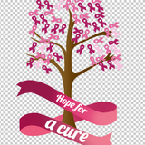 BREAST CANCER AWARENESS 266