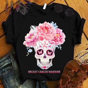 BREAST CANCER AWARENESS 193