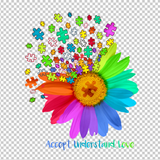 AUTISM AWARENESS 461