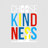 AUTISM AWARENESS 537