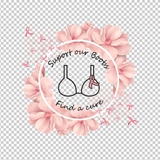 BREAST CANCER AWARENESS 316