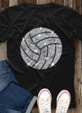 VOLLEYBALL 2