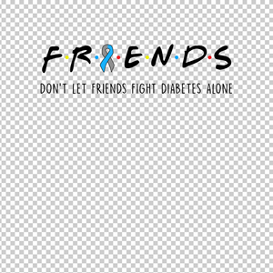 DIABETES AWARENESS 74