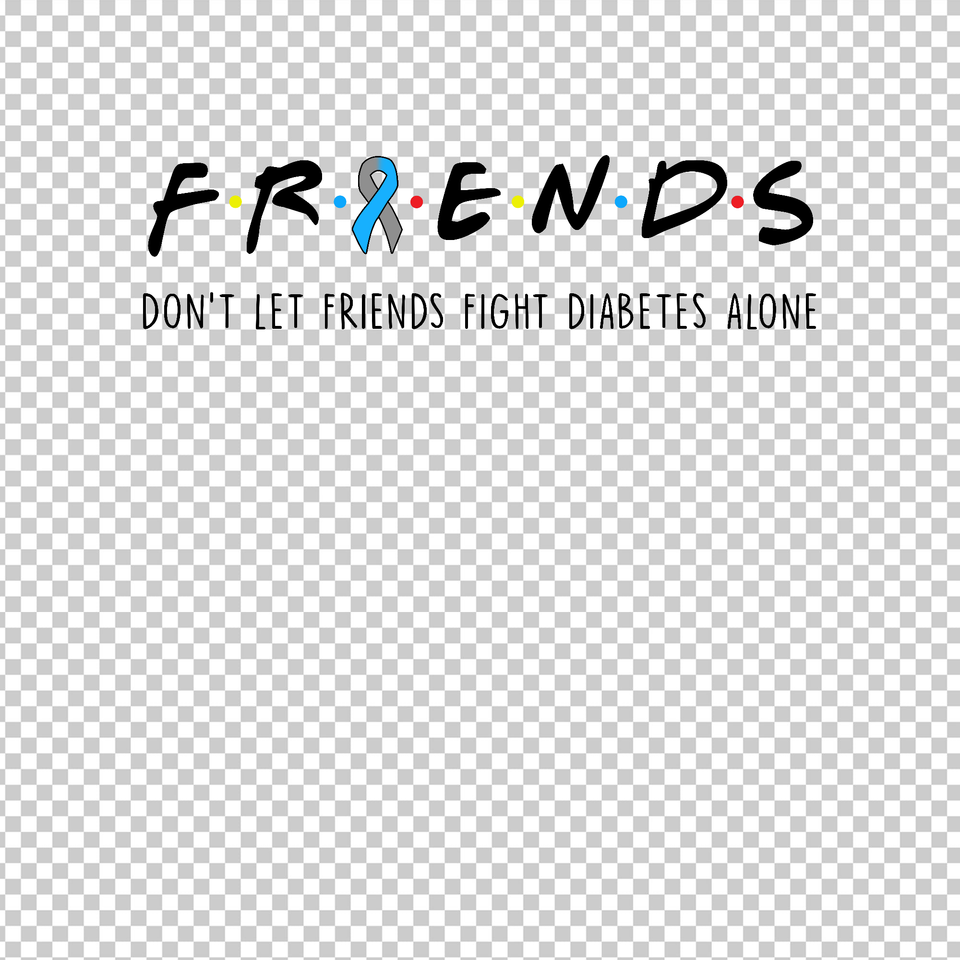 DIABETES AWARENESS 74