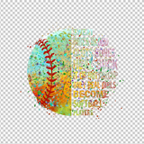SOFTBALL 248