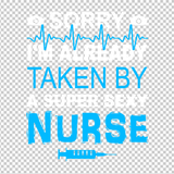 NURSE 464
