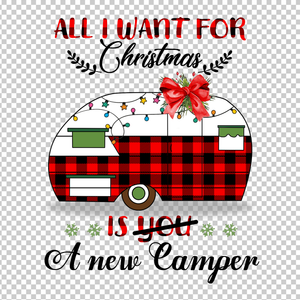 CAMPING 304