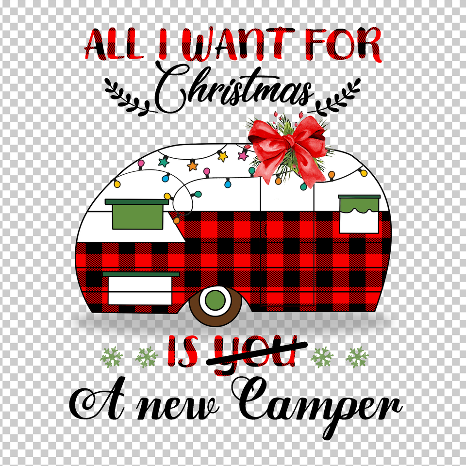 CAMPING 304
