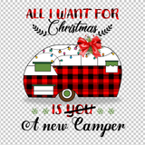 CAMPING 304