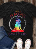 HIPPIE 246