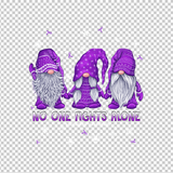 ALZHEIMER AWARENESS 73