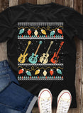 GUITAR 10