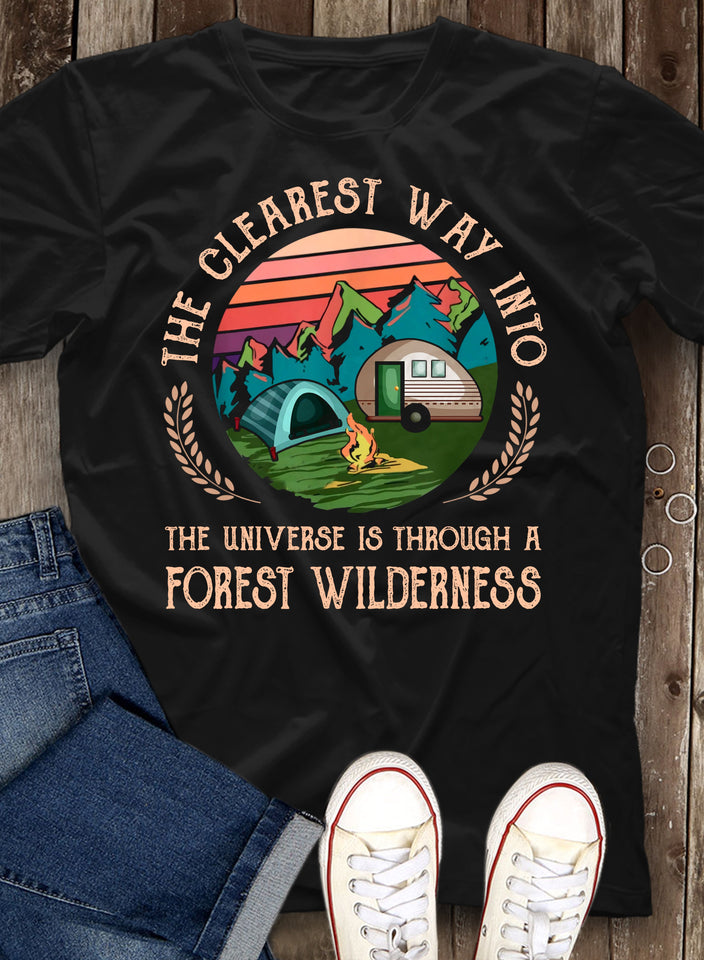 CAMPING 393