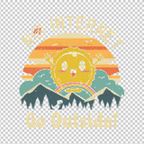 CAMPING 85