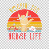 NURSE 263