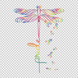 LGBT SUPPORT 4