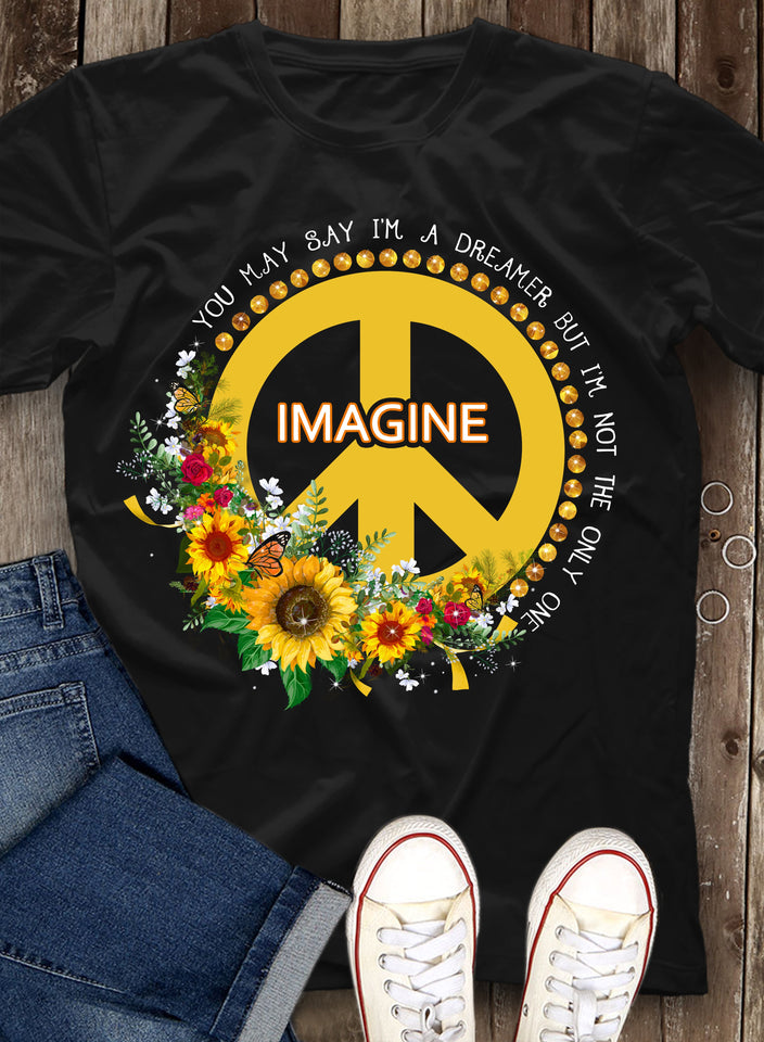 HIPPIE 463