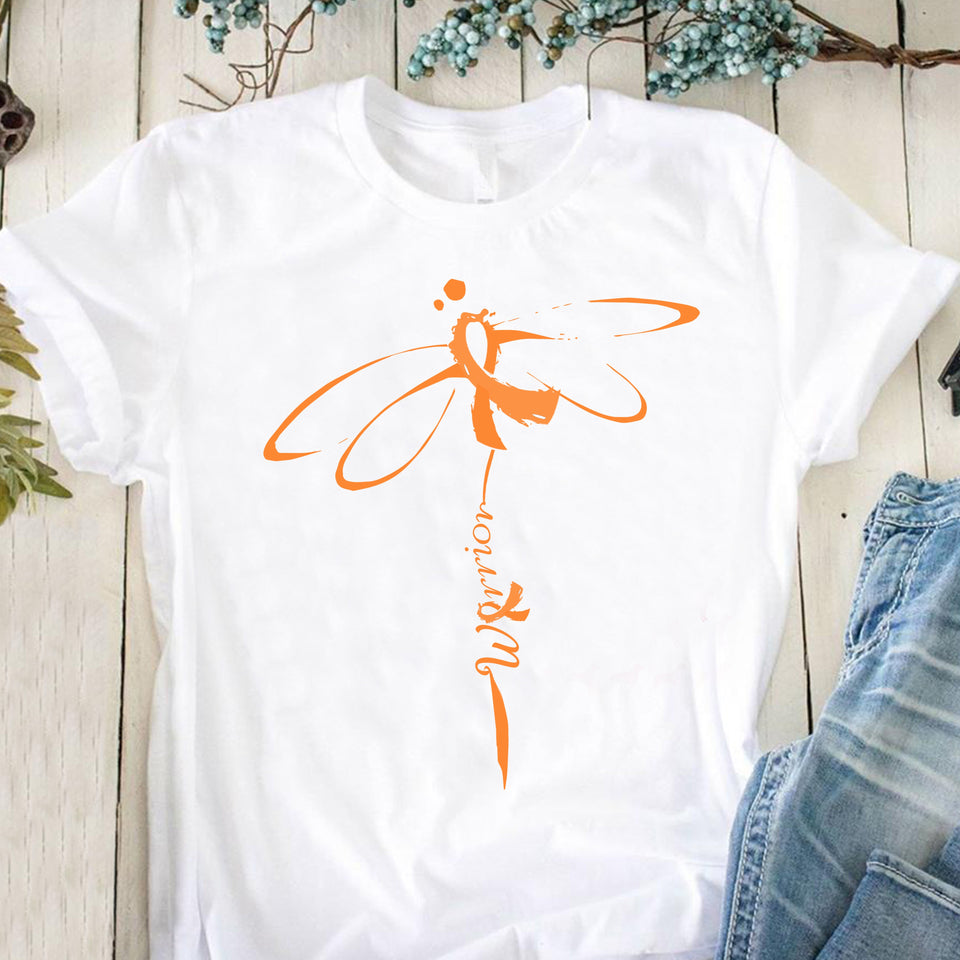 MULTIPLE SCLEROSIS AWARENESS 243